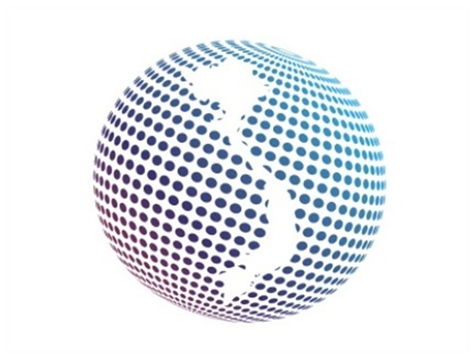Logo Global STC